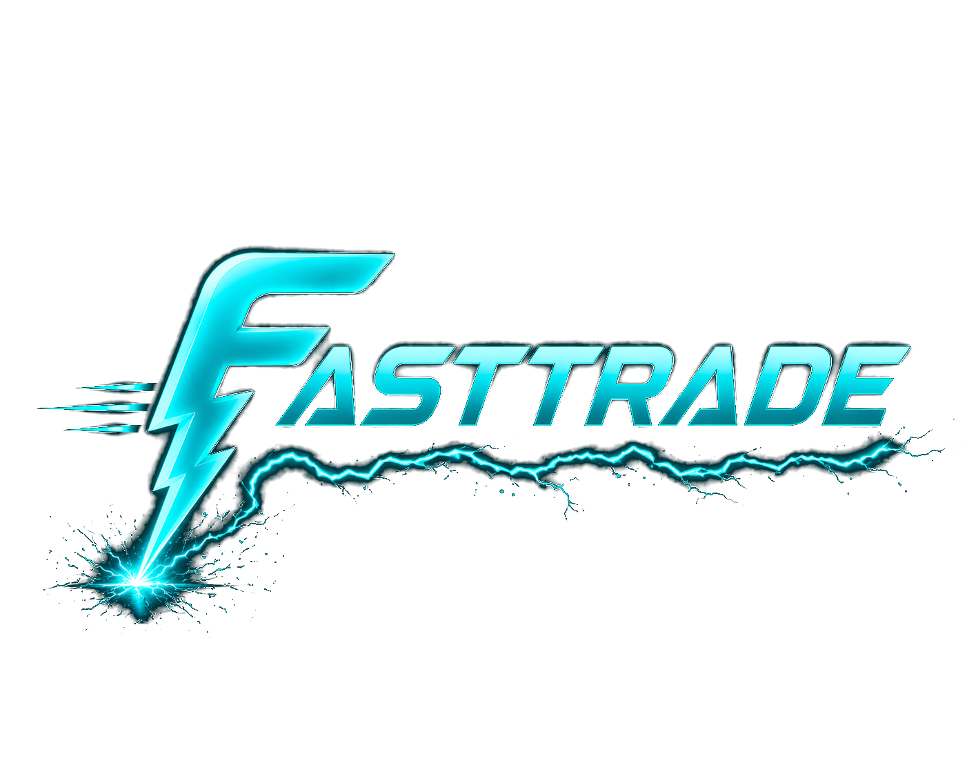 FastTrade